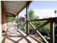 17 Beaconsfield Street, Hyde Park SA 5061