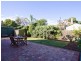 17 Beaconsfield Street, Hyde Park SA 5061