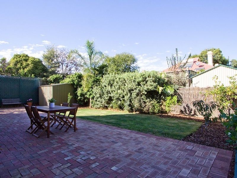 17 Beaconsfield Street, Hyde Park SA 5061