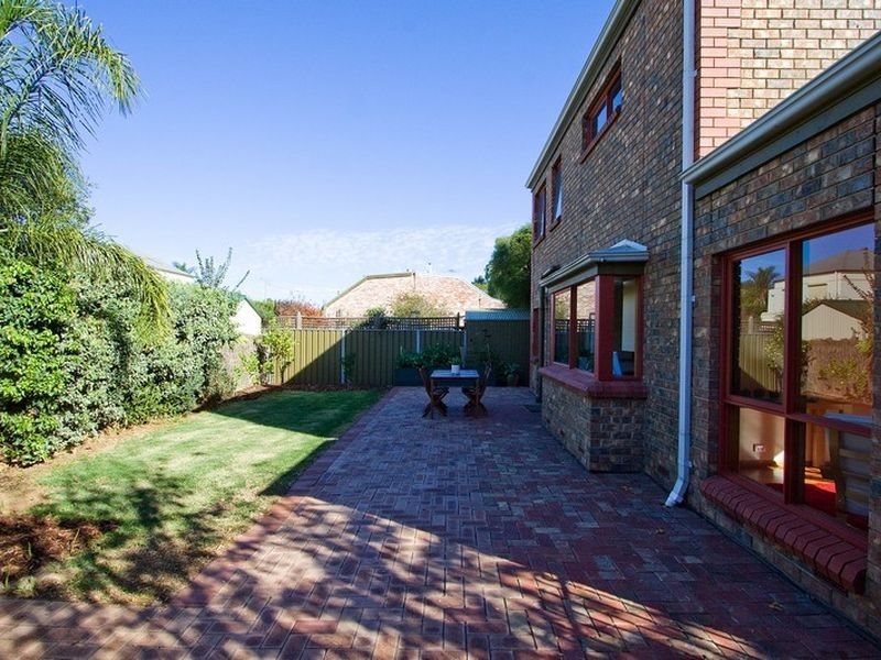 17 Beaconsfield Street, Hyde Park SA 5061