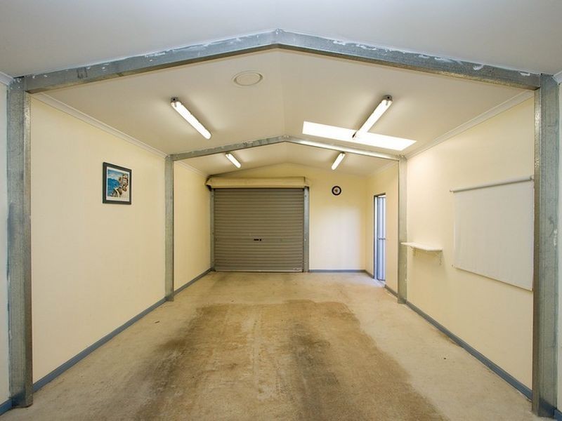 17 Beaconsfield Street, Hyde Park SA 5061