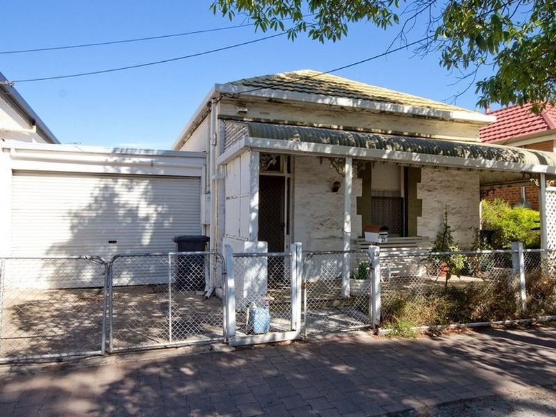 67 Opey Avenue, Hyde Park SA 5061