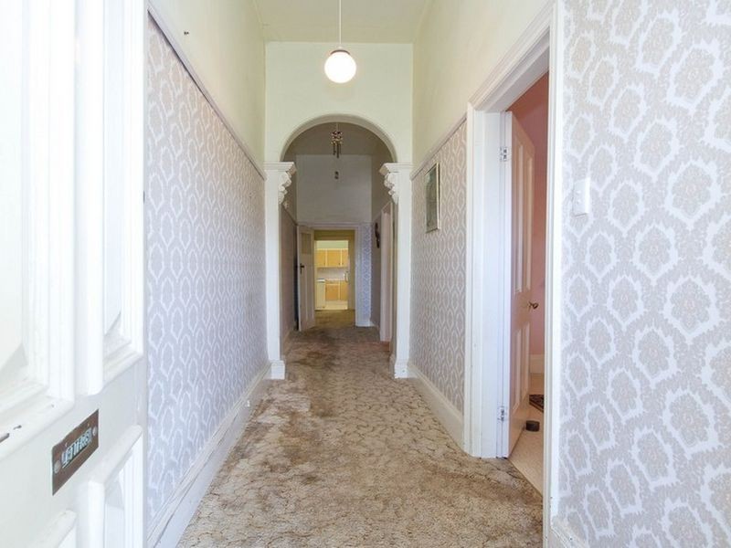 67 Opey Avenue, Hyde Park SA 5061