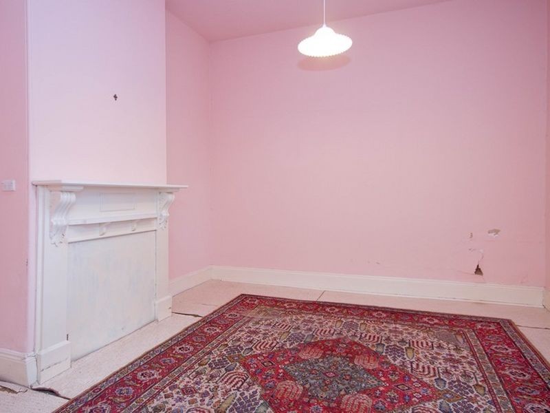 67 Opey Avenue, Hyde Park SA 5061