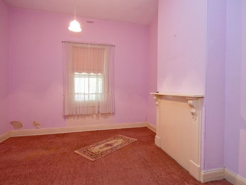 67 Opey Avenue, Hyde Park SA 5061