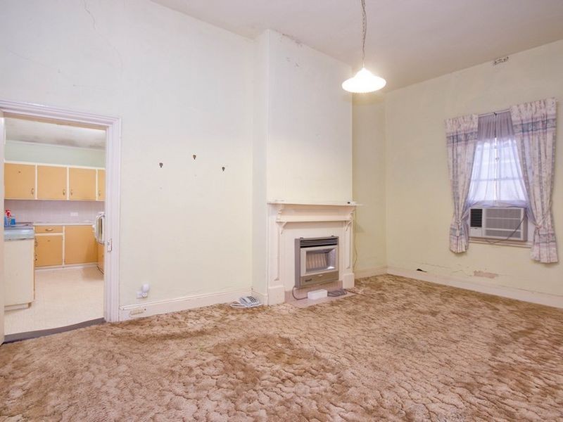 67 Opey Avenue, Hyde Park SA 5061