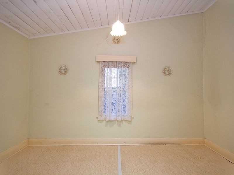 67 Opey Avenue, Hyde Park SA 5061