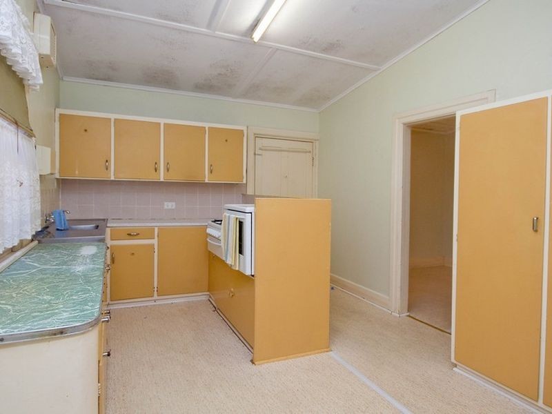 67 Opey Avenue, Hyde Park SA 5061