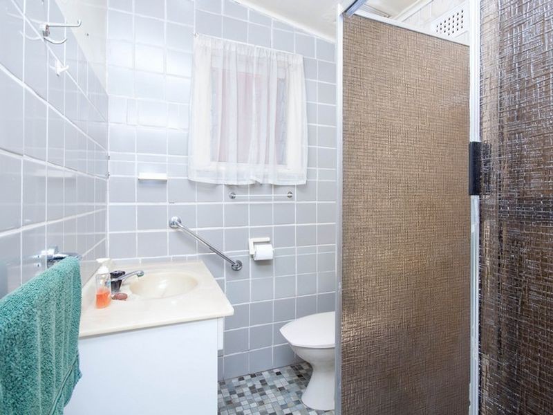 67 Opey Avenue, Hyde Park SA 5061