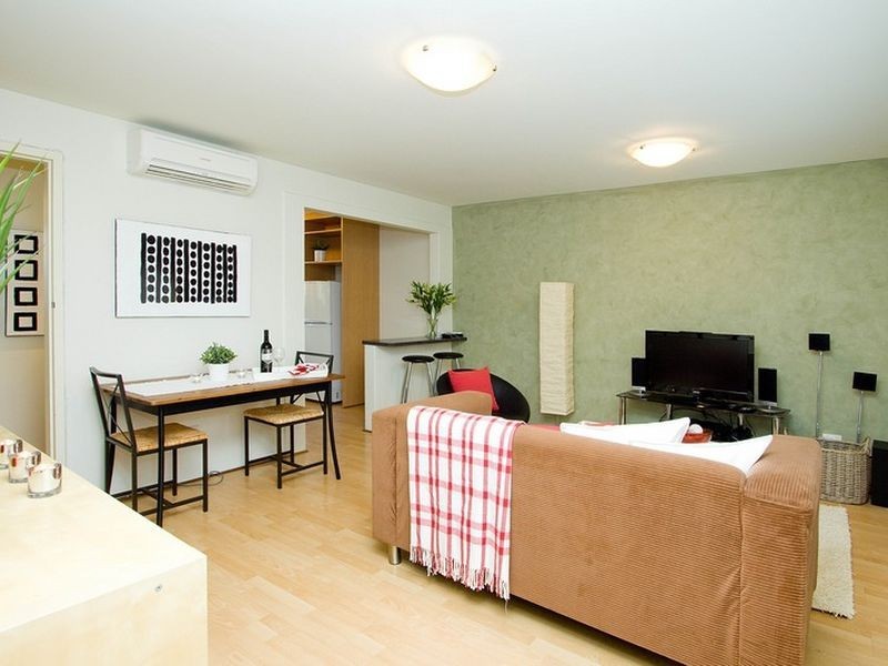 3/26 Maesbury Street, Kensington SA 5068