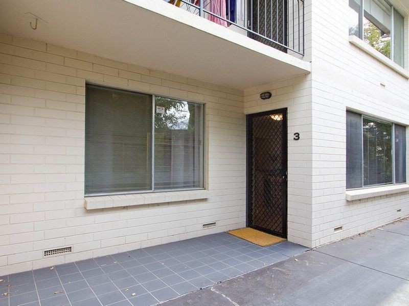 3/26 Maesbury Street, Kensington SA 5068