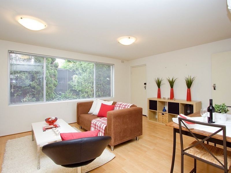 3/26 Maesbury Street, Kensington SA 5068