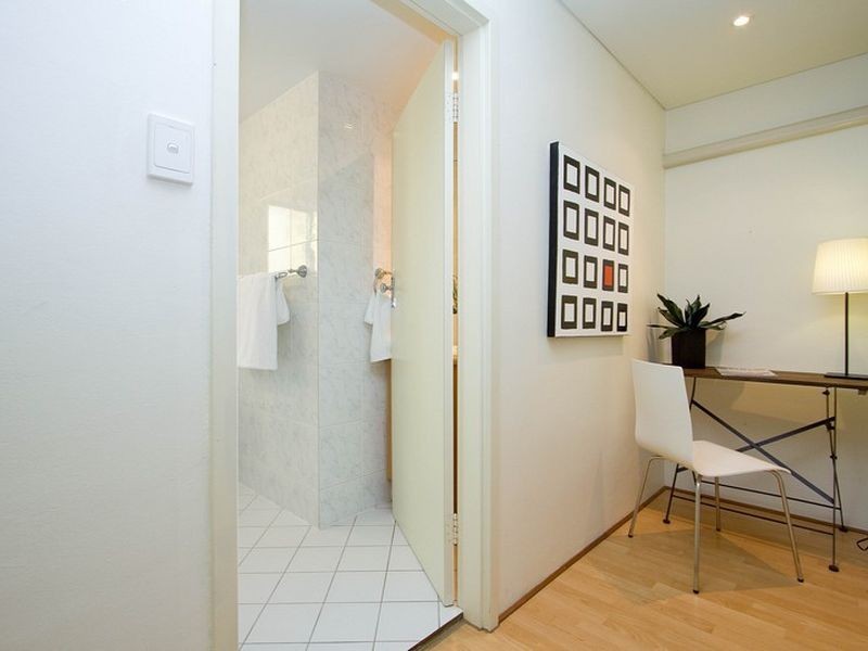 3/26 Maesbury Street, Kensington SA 5068