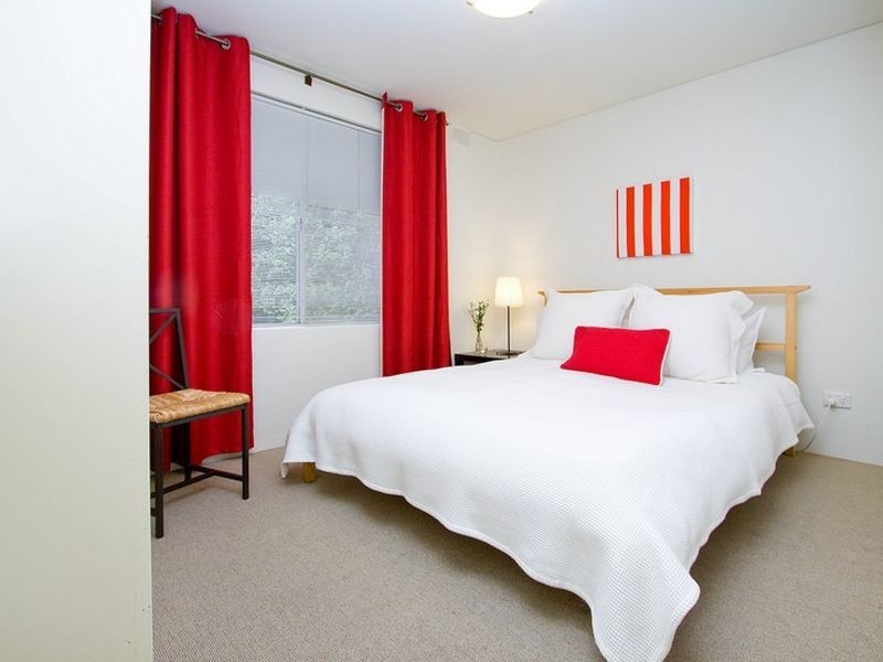 3/26 Maesbury Street, Kensington SA 5068