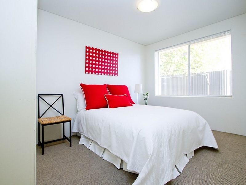 3/26 Maesbury Street, Kensington SA 5068