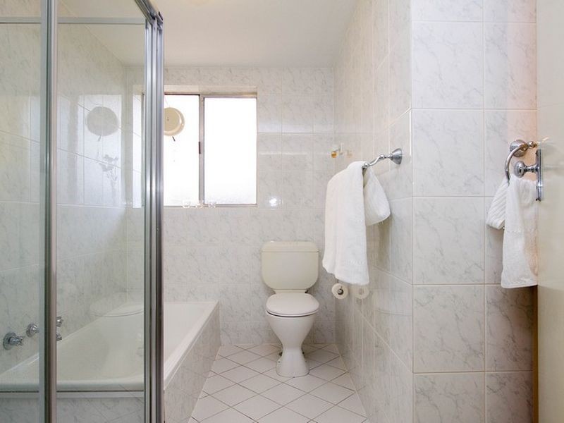 3/26 Maesbury Street, Kensington SA 5068