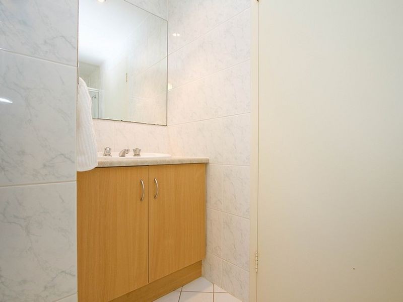 3/26 Maesbury Street, Kensington SA 5068