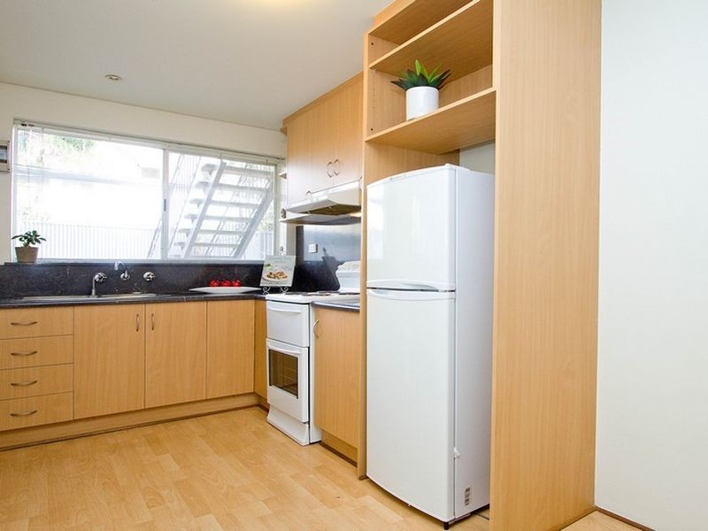 3/26 Maesbury Street, Kensington SA 5068