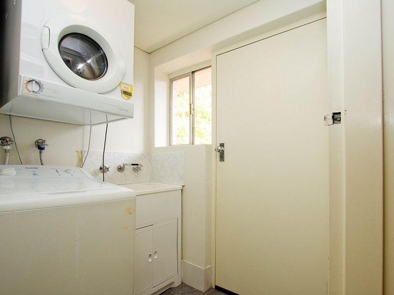 3/26 Maesbury Street, Kensington SA 5068