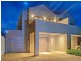 30A Roberts Street, Unley SA 5061