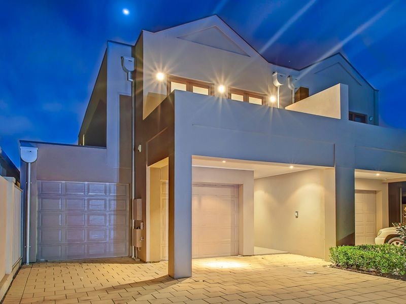 30A Roberts Street, Unley SA 5061