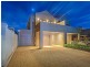 30A Roberts Street, Unley SA 5061