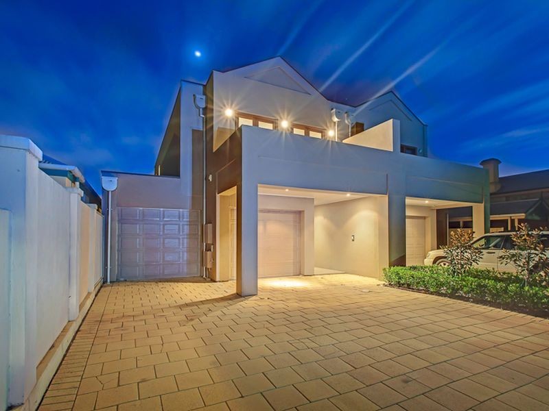 30A Roberts Street, Unley SA 5061