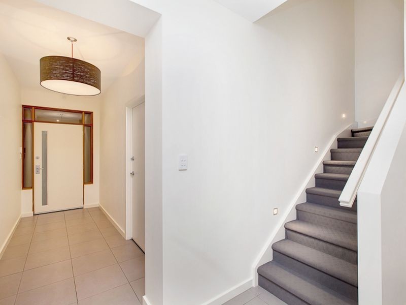 30A Roberts Street, Unley SA 5061