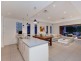 30A Roberts Street, Unley SA 5061