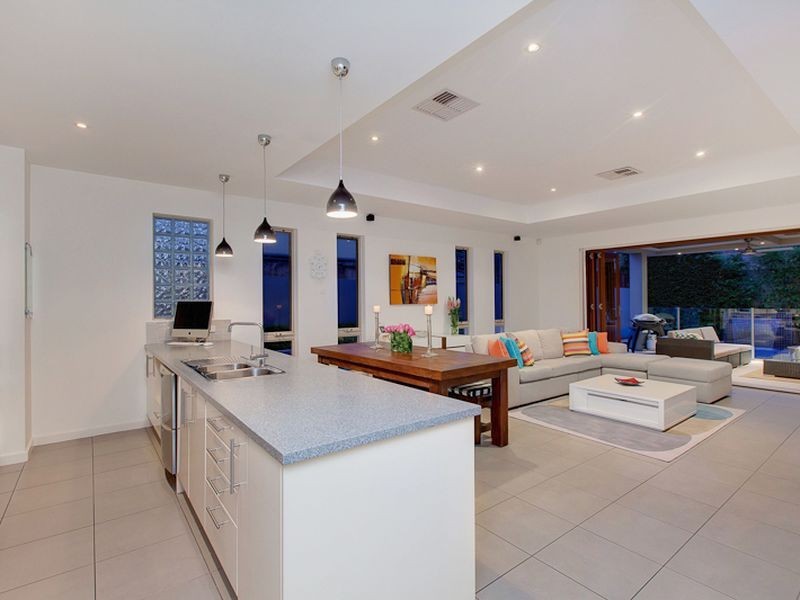 30A Roberts Street, Unley SA 5061