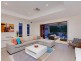 30A Roberts Street, Unley SA 5061