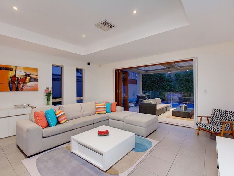 30A Roberts Street, Unley SA 5061