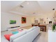 30A Roberts Street, Unley SA 5061