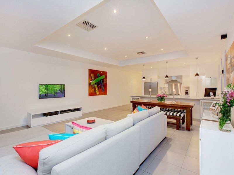 30A Roberts Street, Unley SA 5061