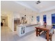 30A Roberts Street, Unley SA 5061