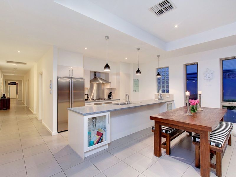 30A Roberts Street, Unley SA 5061