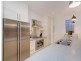 30A Roberts Street, Unley SA 5061