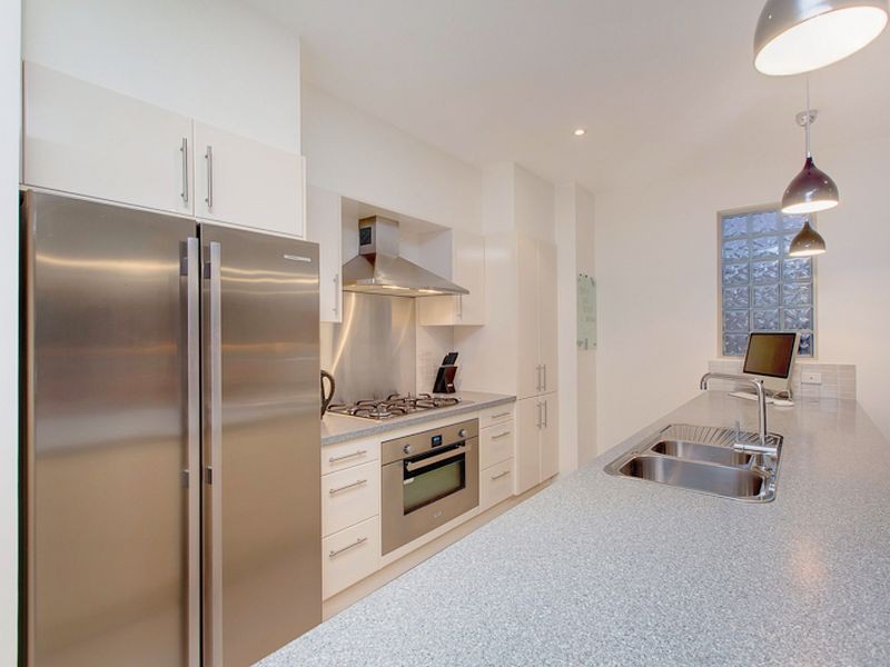 30A Roberts Street, Unley SA 5061