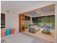 30A Roberts Street, Unley SA 5061