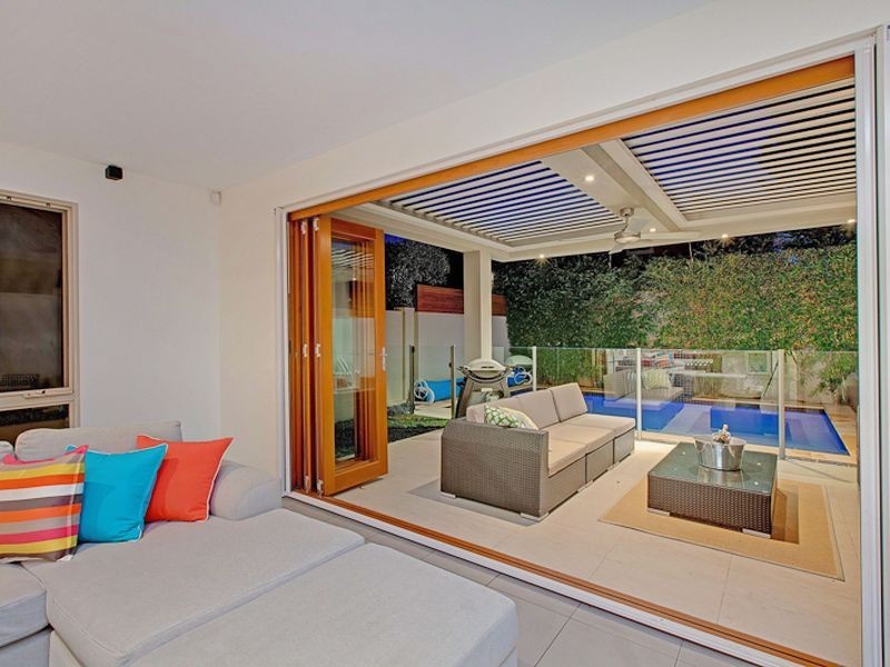 30A Roberts Street, Unley SA 5061
