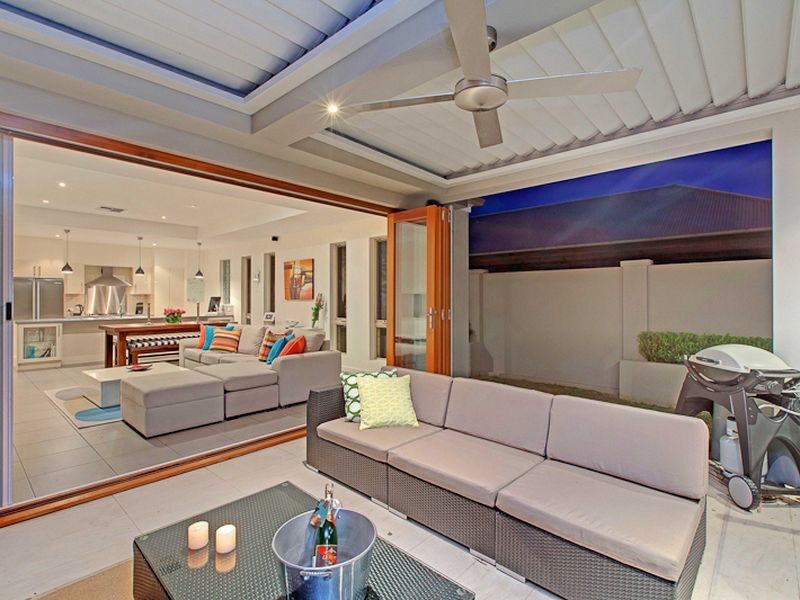 30A Roberts Street, Unley SA 5061