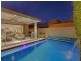 30A Roberts Street, Unley SA 5061
