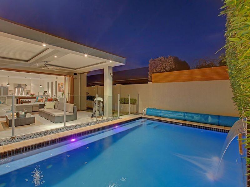 30A Roberts Street, Unley SA 5061