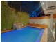 30A Roberts Street, Unley SA 5061