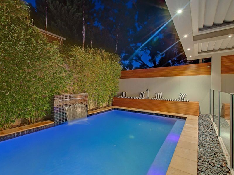 30A Roberts Street, Unley SA 5061
