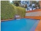 30A Roberts Street, Unley SA 5061
