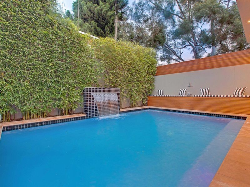 30A Roberts Street, Unley SA 5061