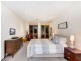 30A Roberts Street, Unley SA 5061