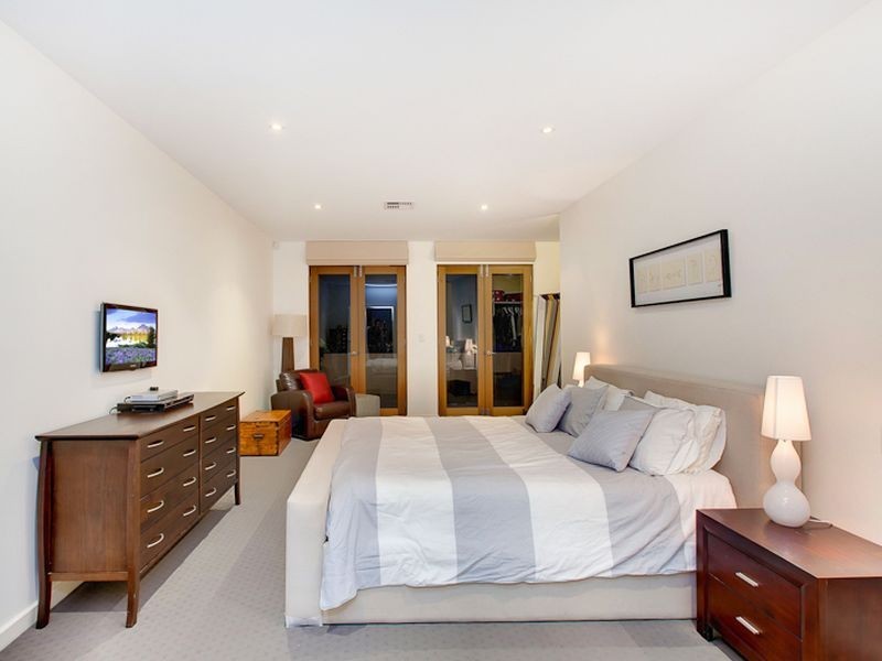 30A Roberts Street, Unley SA 5061