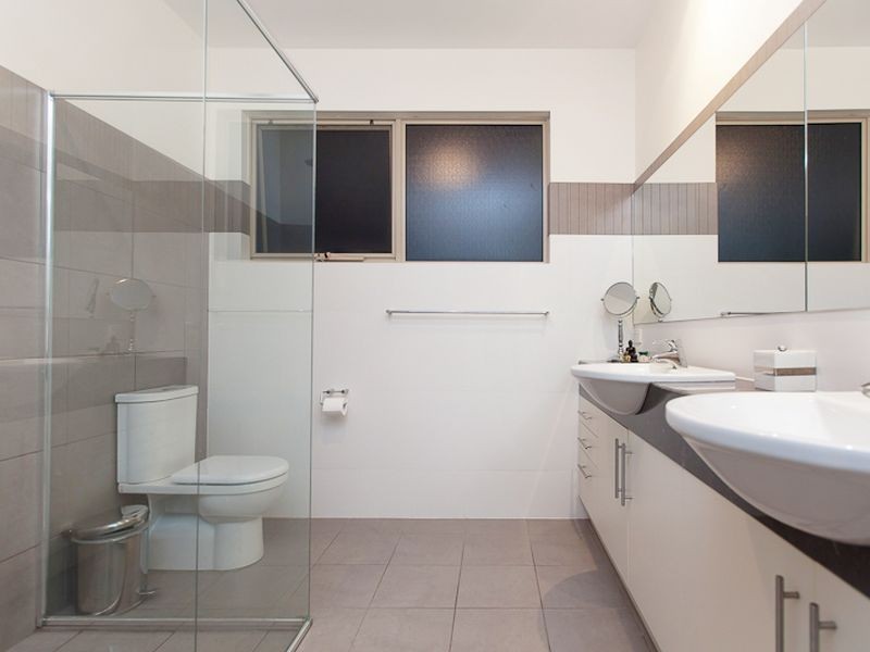 30A Roberts Street, Unley SA 5061
